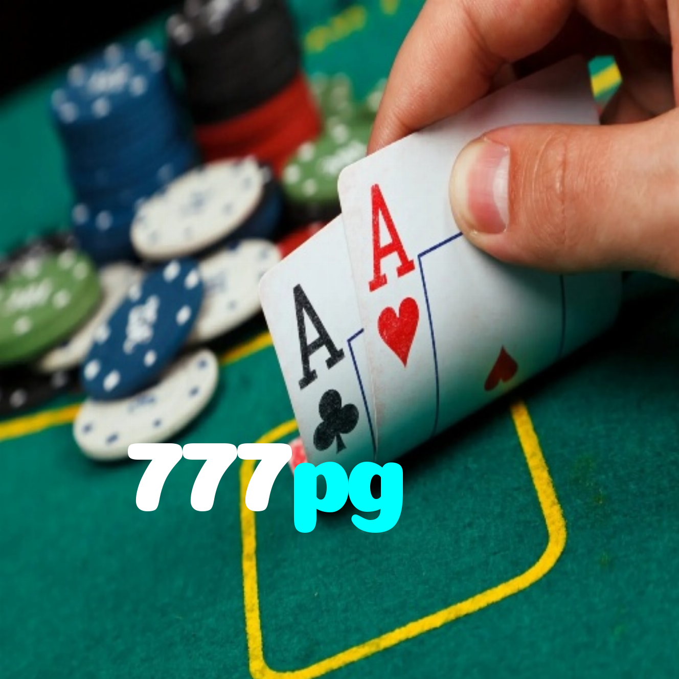 777pg