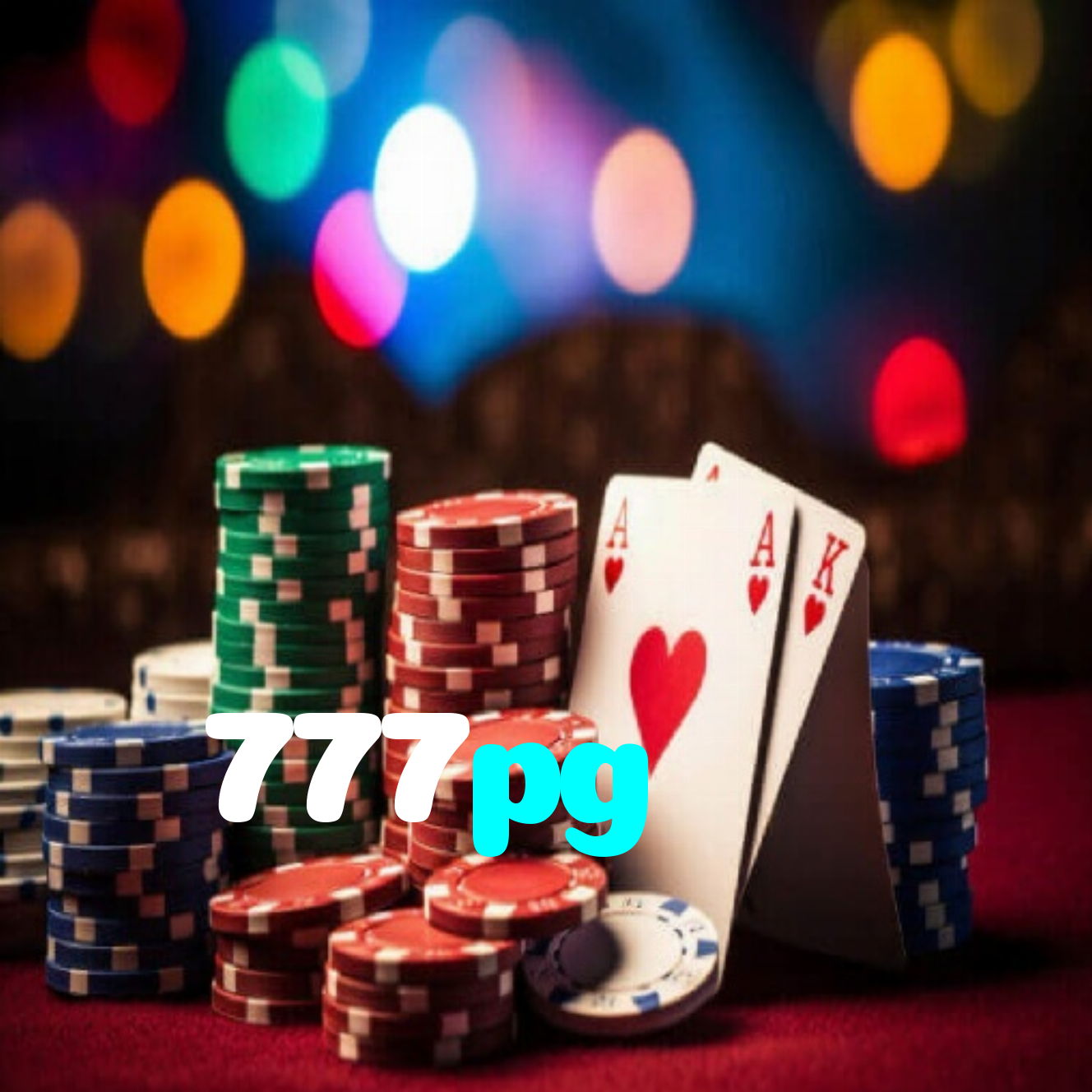 777pg