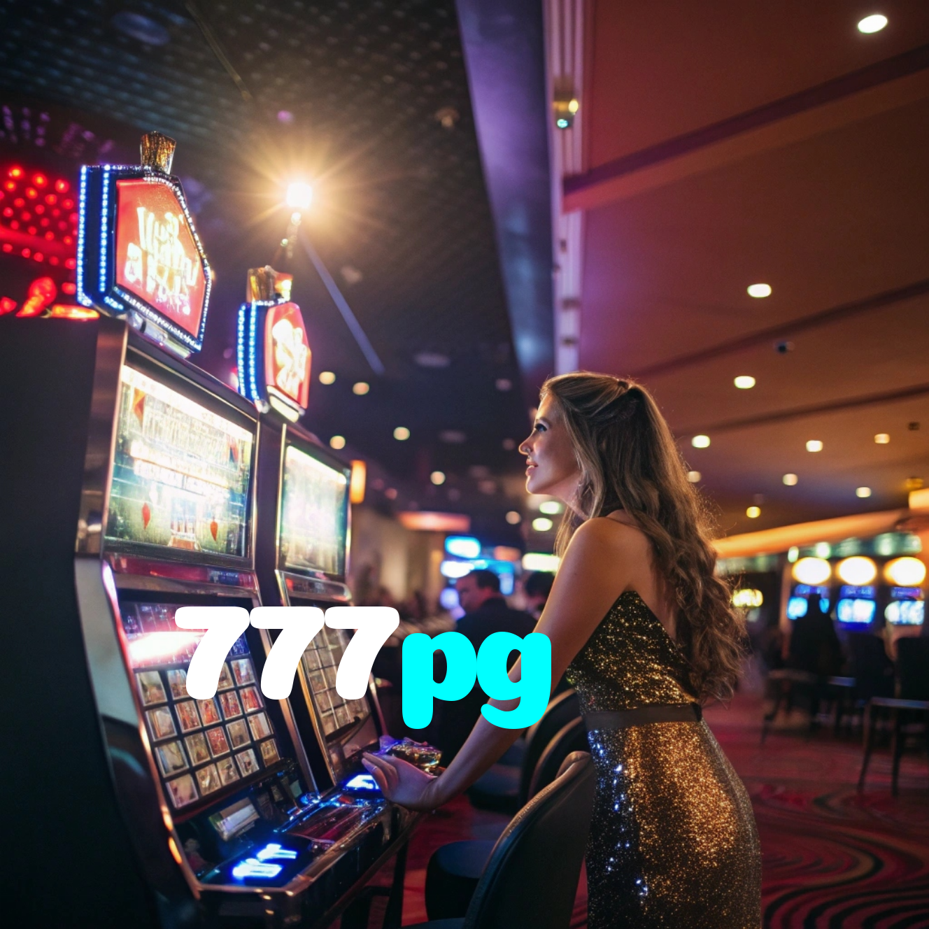 777pg