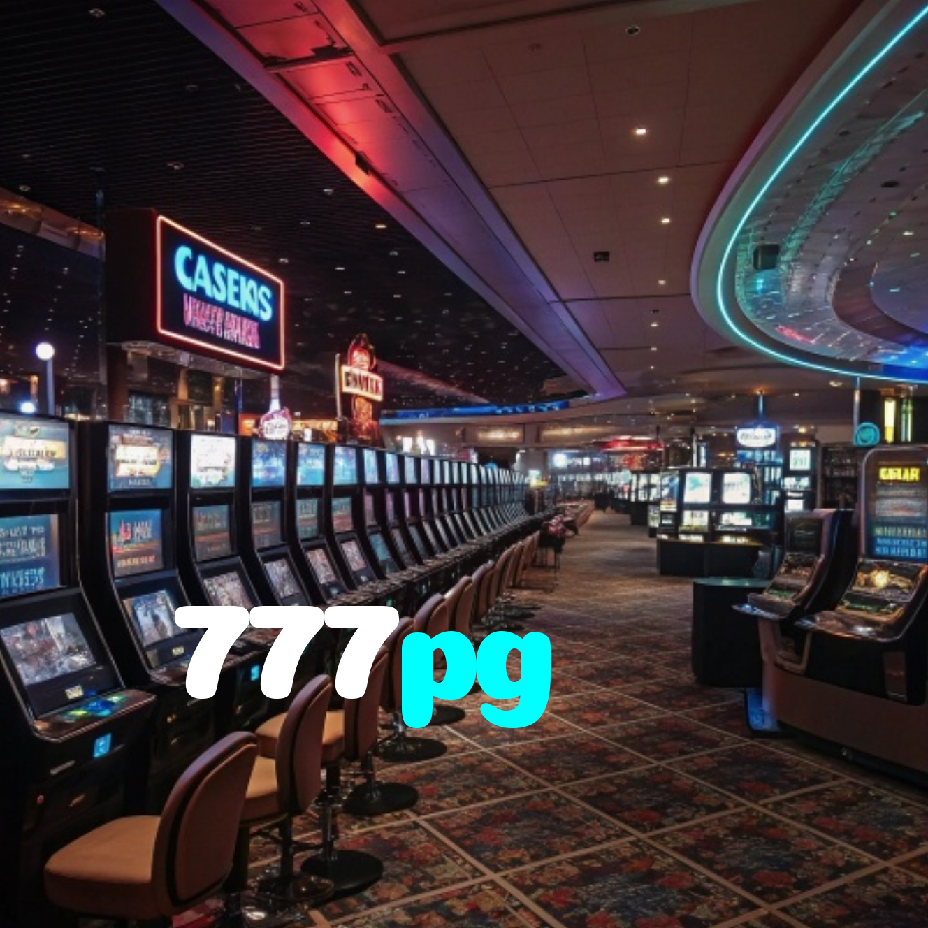 777pg
