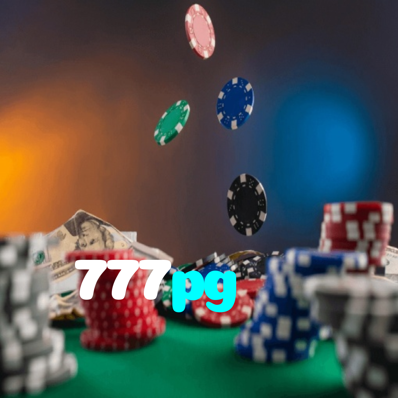 777pg