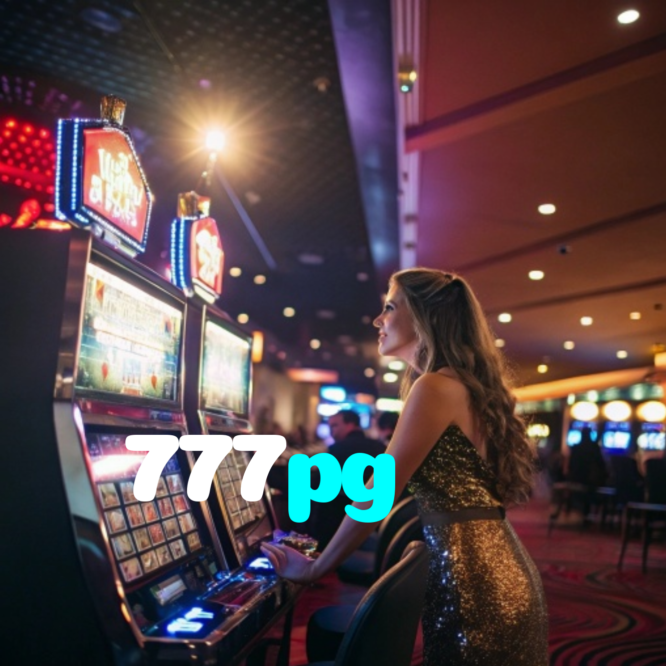 777pg