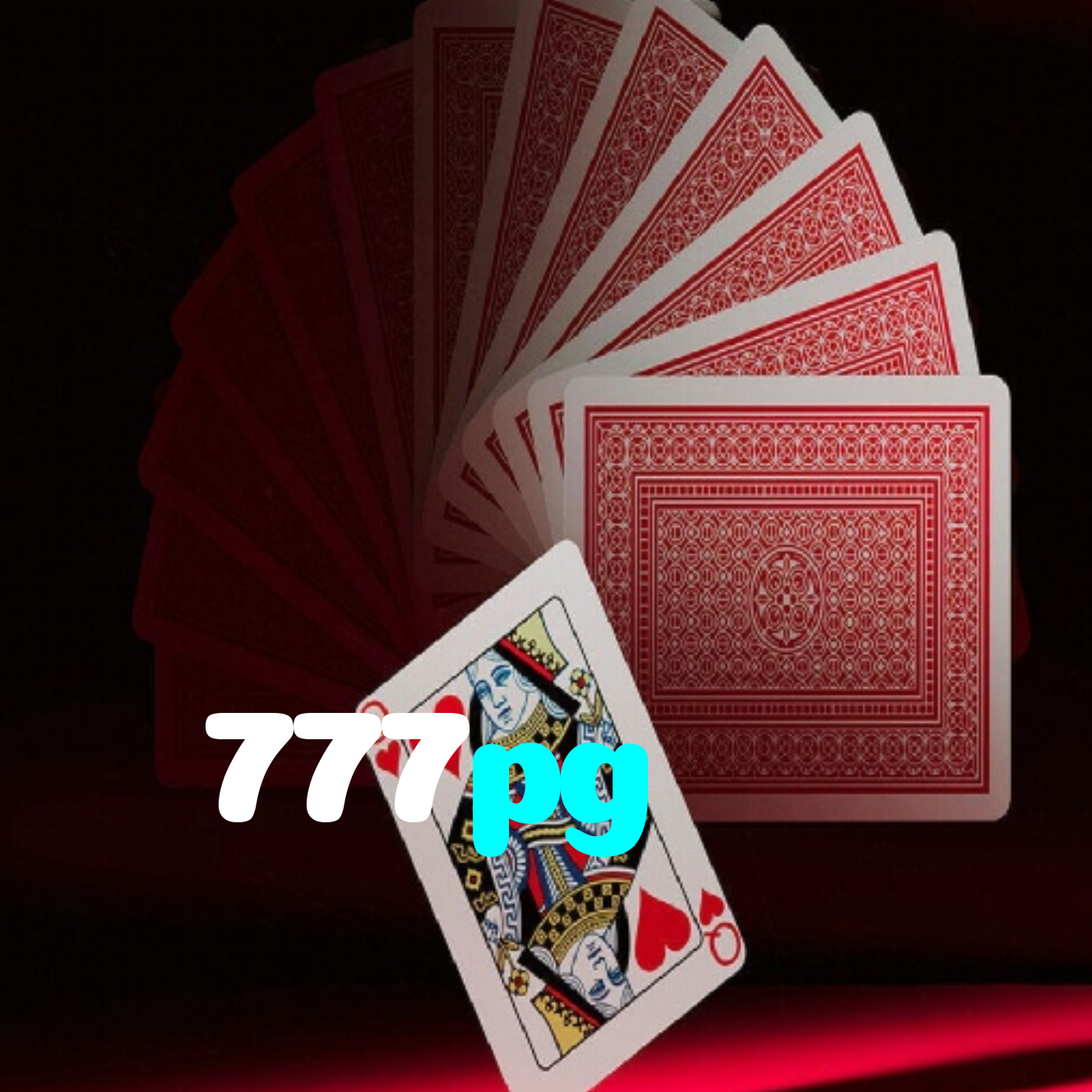777pg