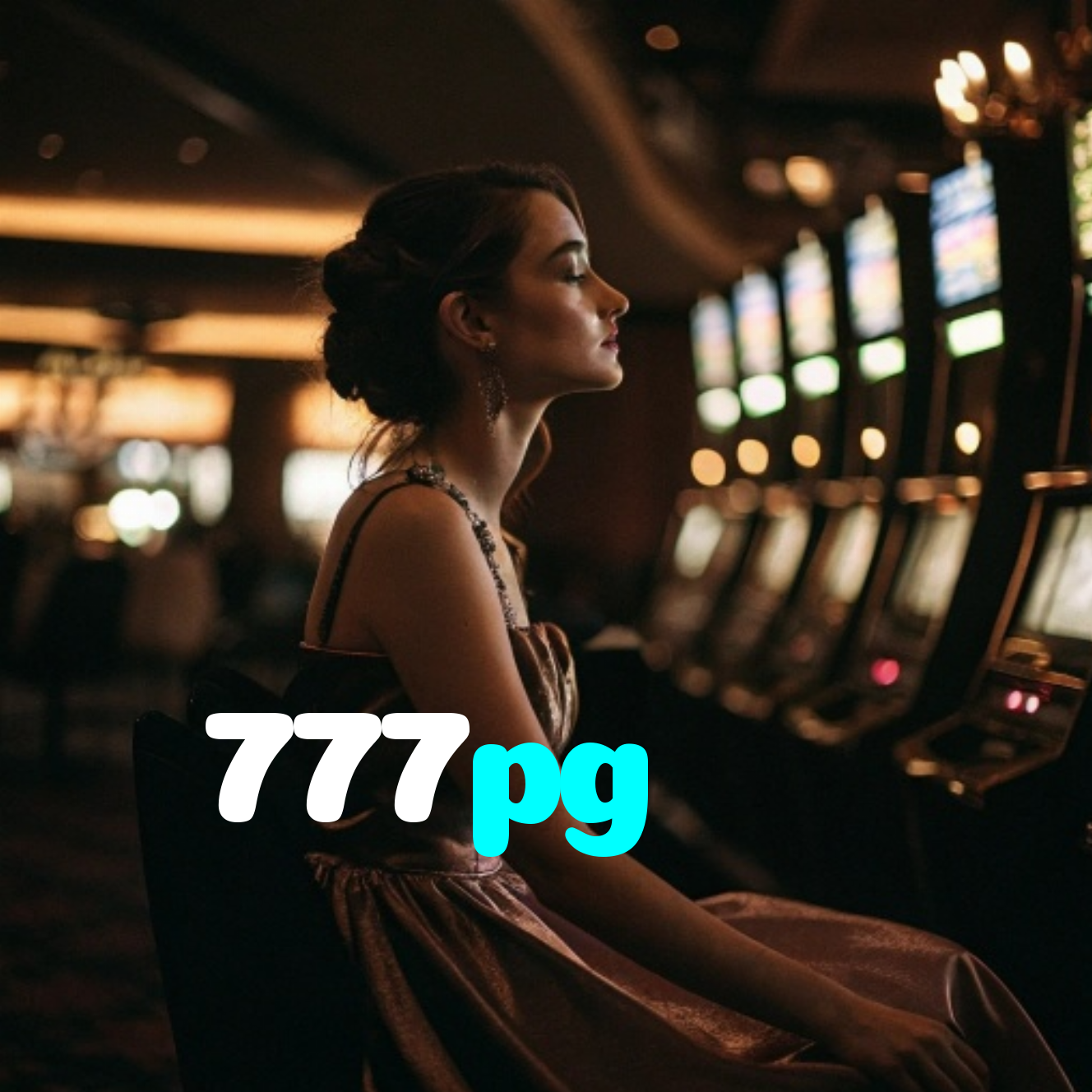 777pg