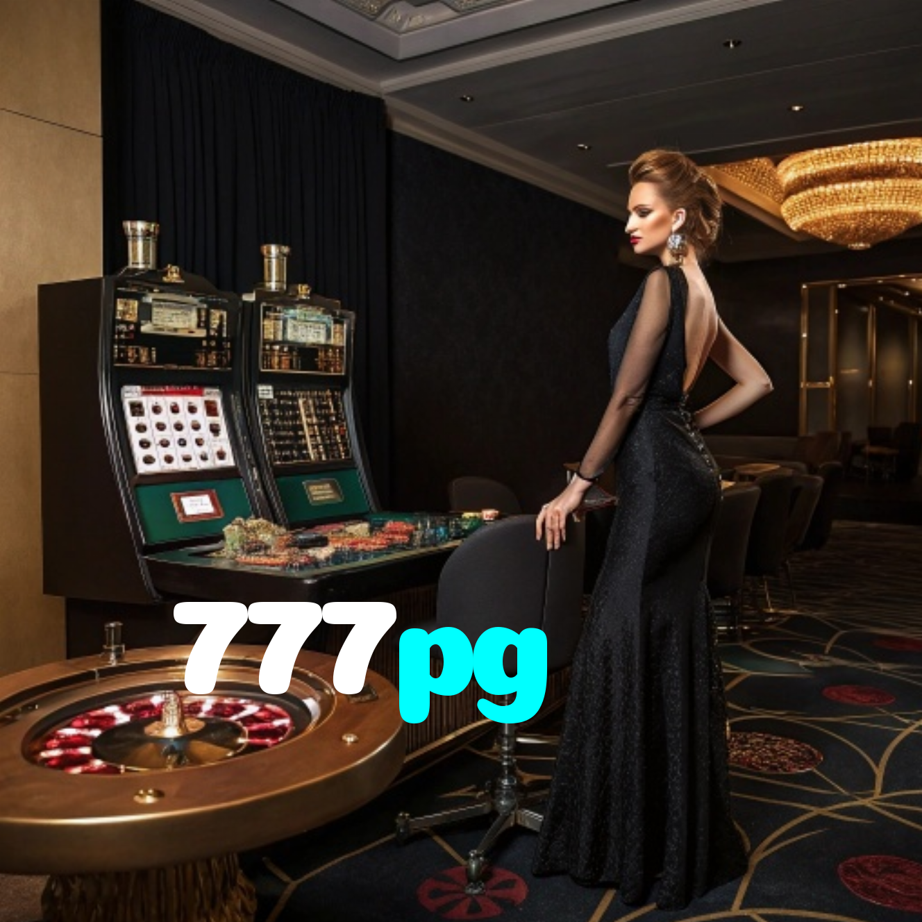 777pg