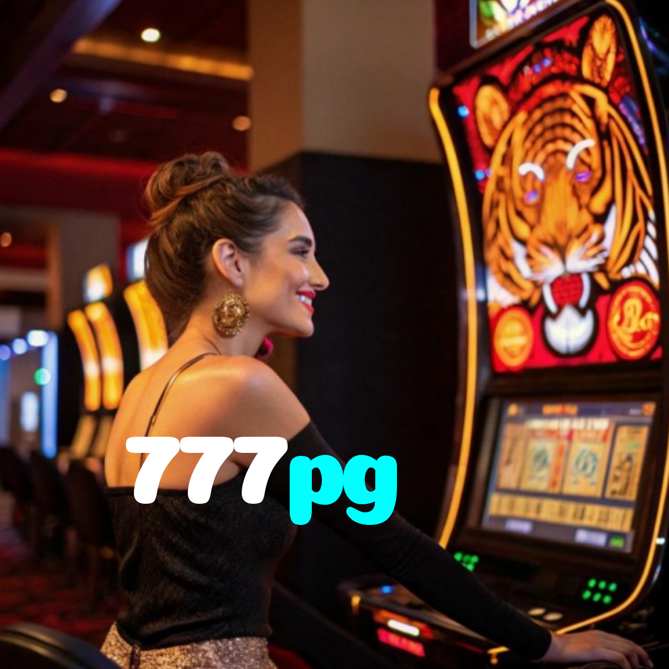 777pg