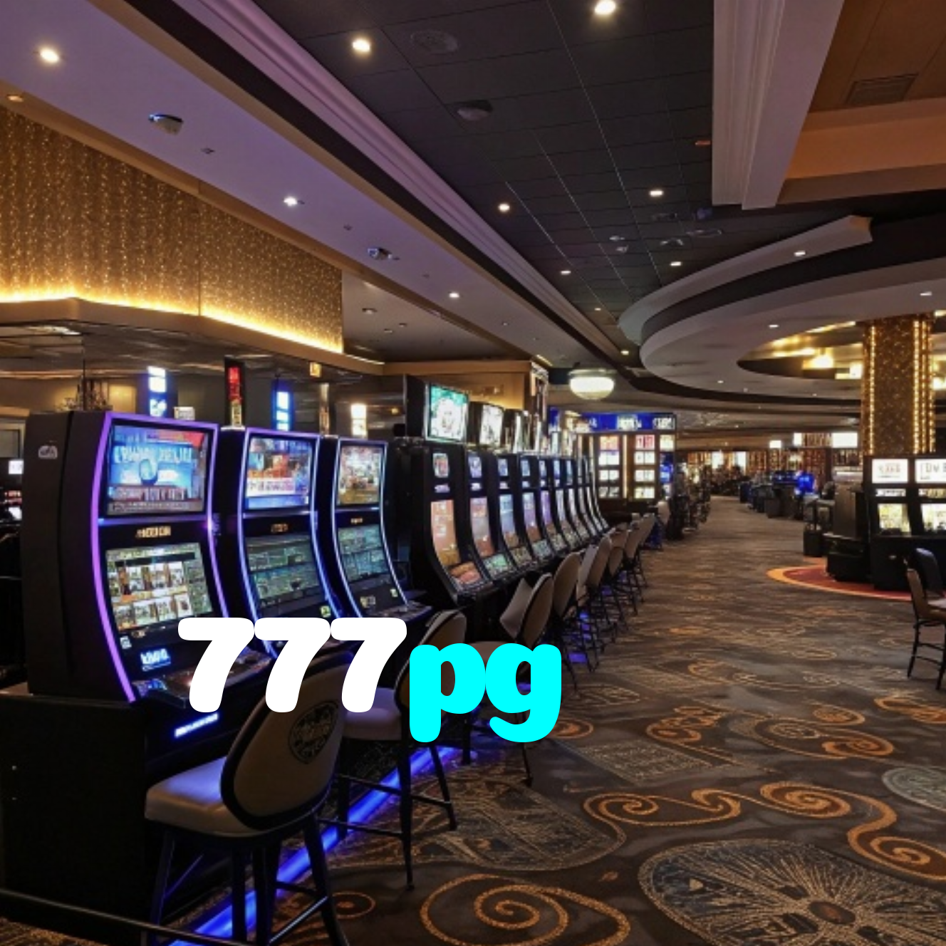 777pg