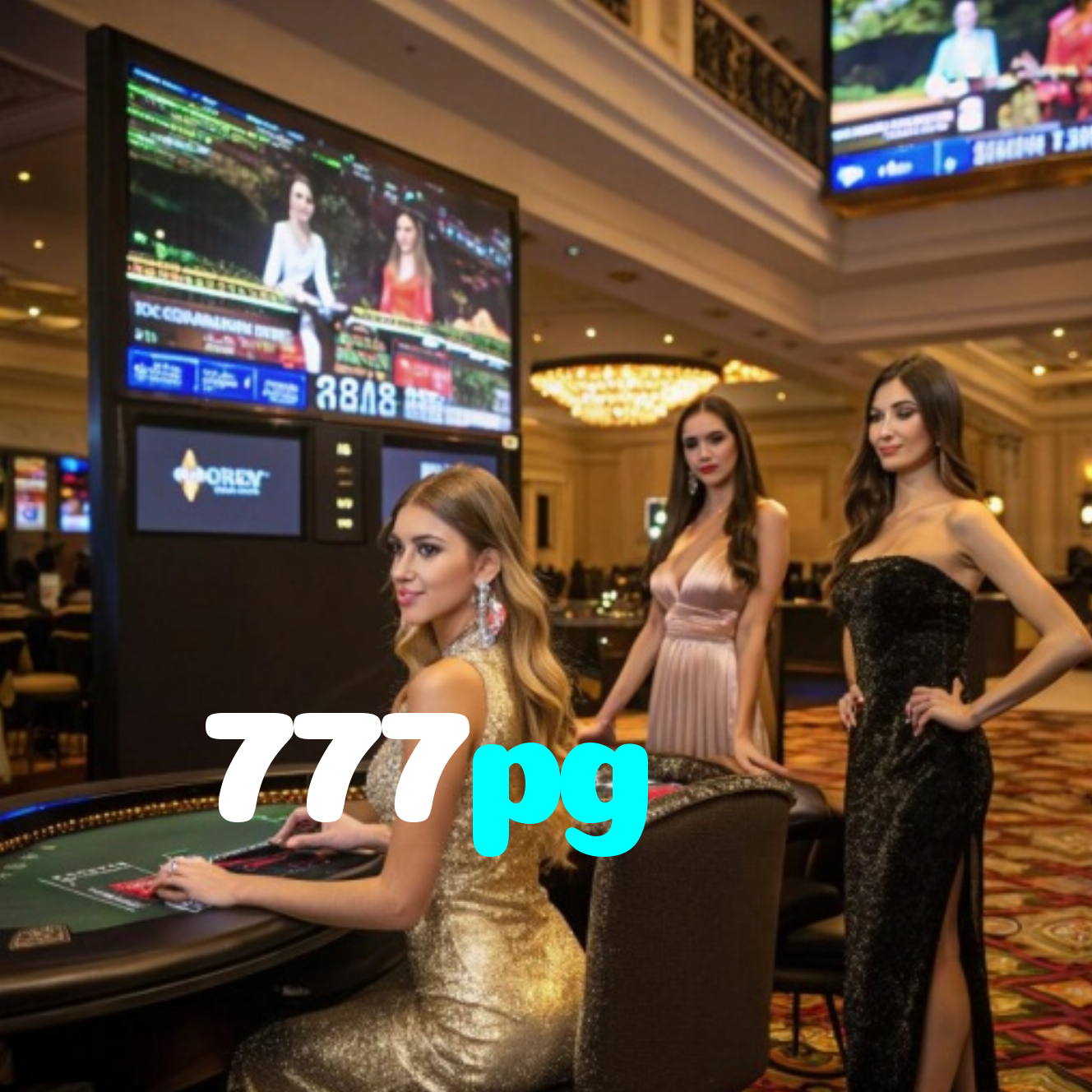 777pg